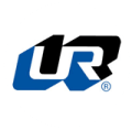 urlogo-new3